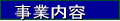 Ɠe
