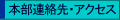 {A楃ANZX